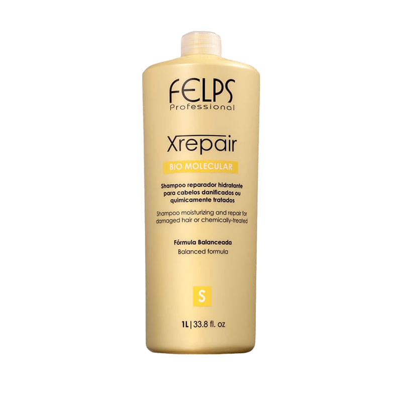 shmapoo-felps-x-repais-100ml