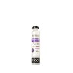 eico-life-mega-dose-cicatrilife-s-o-s-ampola-45ml