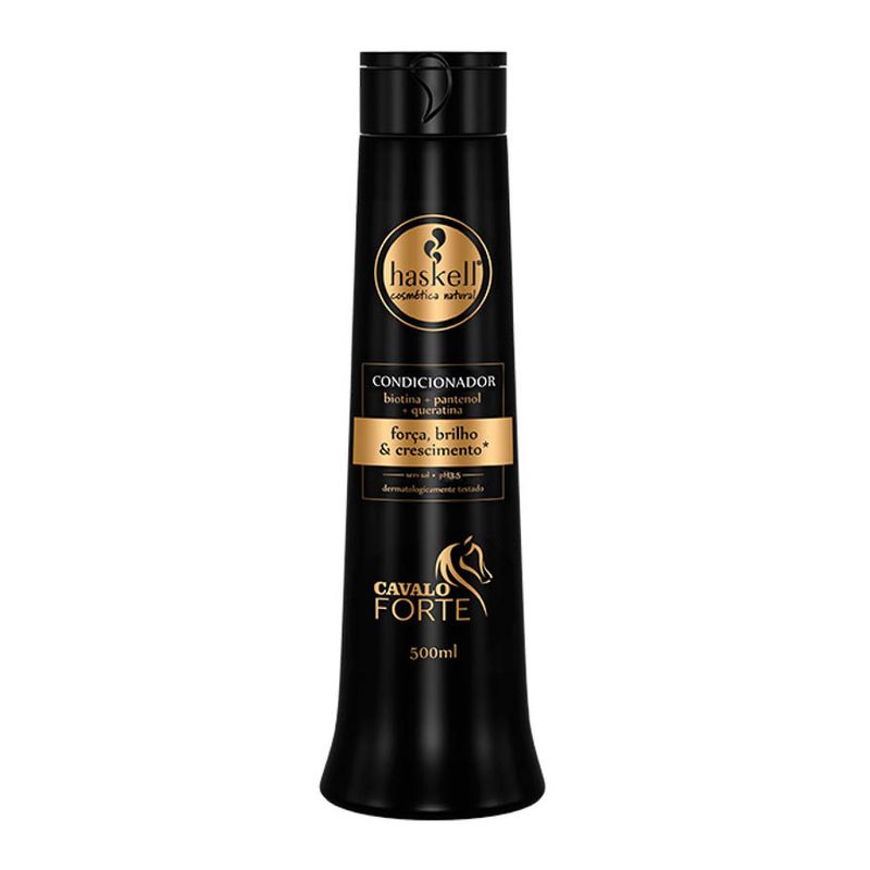 haskell-cavalo-forte-condicionador-500ml