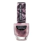 studio35-rosaespelhado-esmalte-liquid-metal-beauty-brand-9ml
