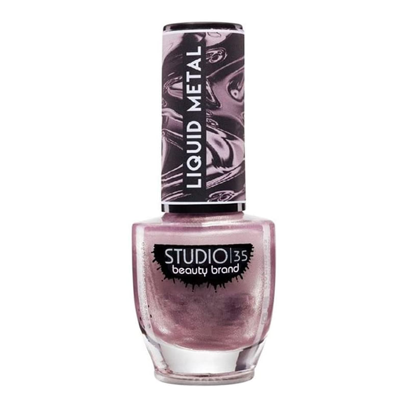 studio35-rosaespelhado-esmalte-liquid-metal-beauty-brand-9ml
