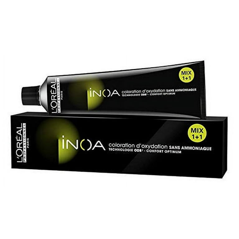 tintura-l-oreal-inoa-8-nv