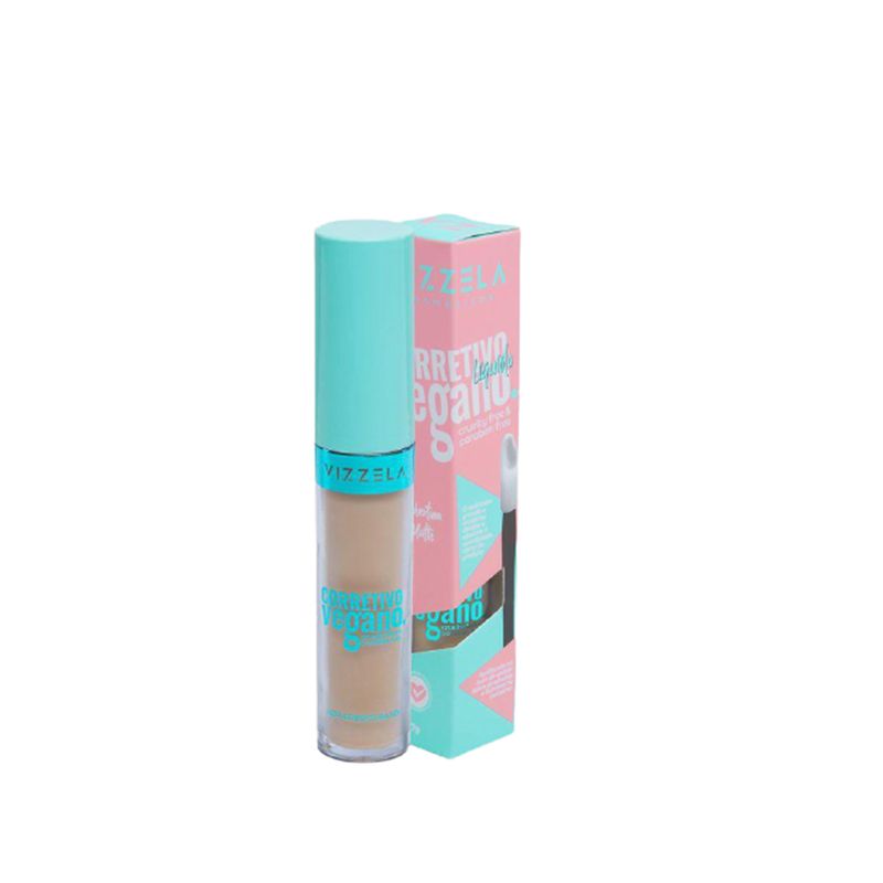 corretivo-liquido-vizzela-cor-03-7g-vizzela
