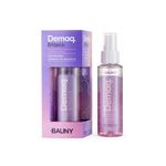 demaquilante-bauny-bifasico-100ml-bauny
