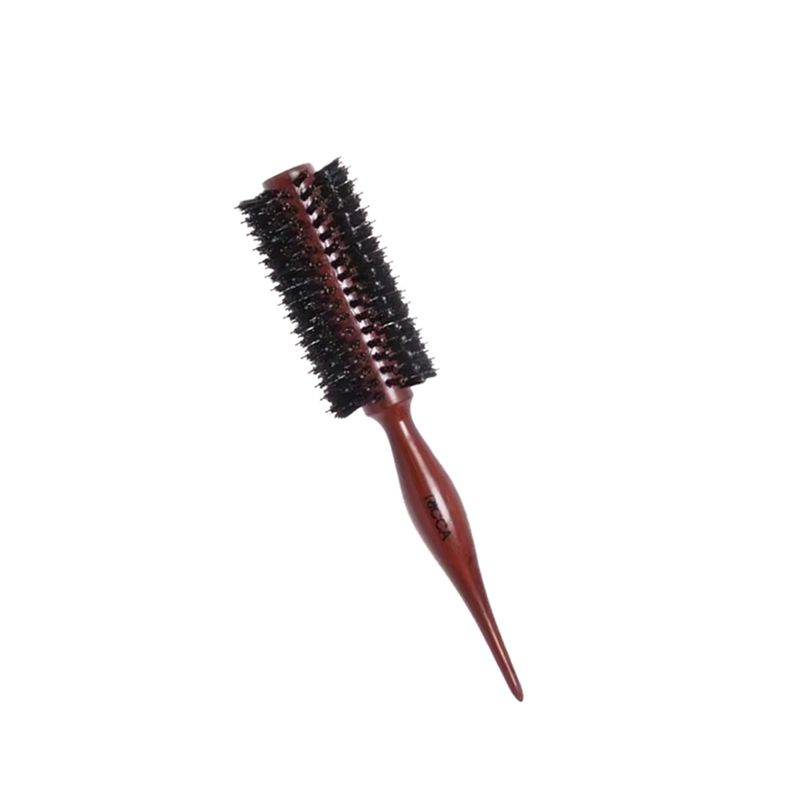 ricca-salon-porcupine-medio-escova-de-cabelo-r23-1386-