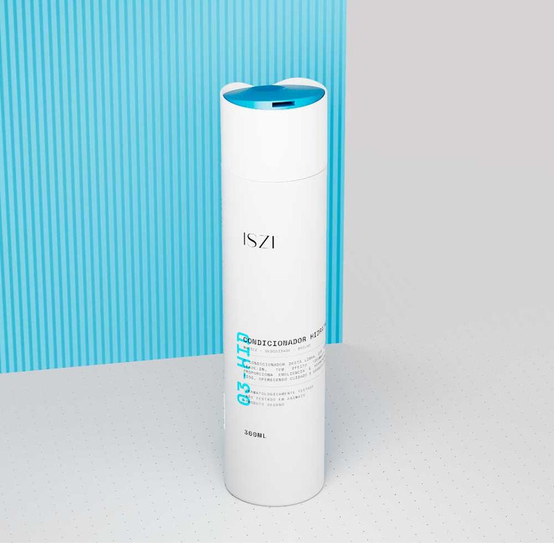 condicionador-iszi-hidratacao-300g