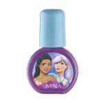 esmalte-impala-pequena-sereia-sob-o-mar-impala