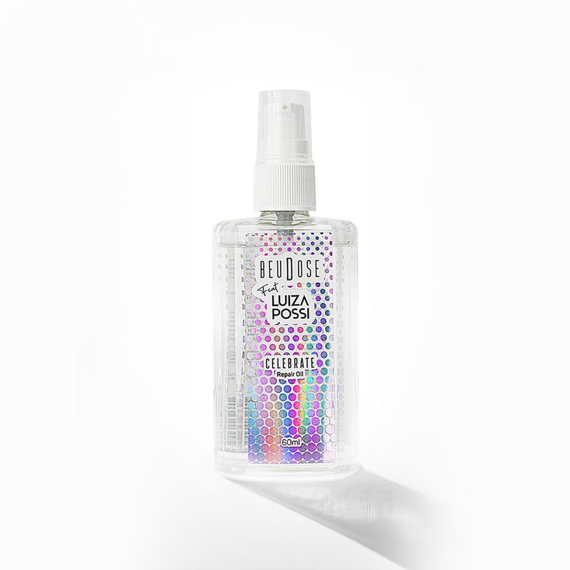 oleo-para-cabelo-beudose-luiza-possi-60ml