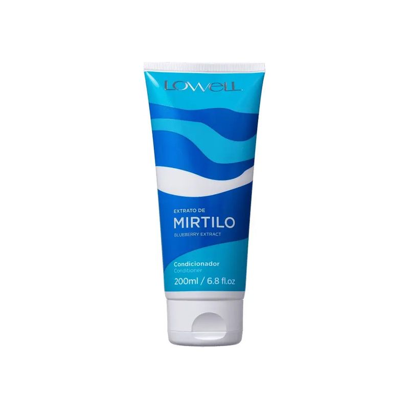 kit-lowell-extrato-de-mirtilo