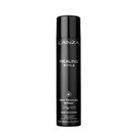 l-anza-healing-style-dry-texture-spray-300ml