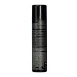 l-anza-healing-style-dry-texture-spray-300ml
