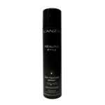 l-anza-healing-style-dry-texture-spray-300ml