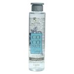 ampola-butter-hair-nutry-coco-15ml