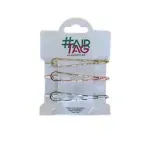 elastico-para-cabelo-colorido-hairtag-mc-28-hair-tag