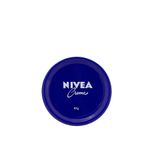 nivea-facial-hidratante-creme-pote-97g