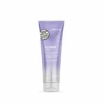 condicionador-joico-blonde-life-violet-250ml