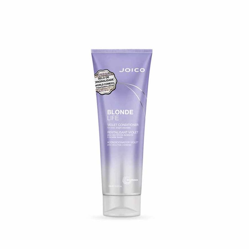 condicionador-joico-blonde-life-violet-250ml