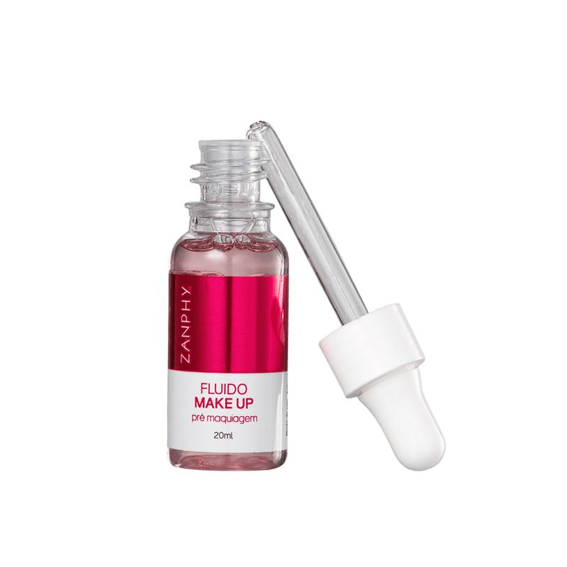 fluido-facial-zanphy-make-up-20ml-