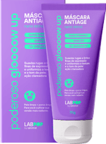 espuma-de-limpeza-facial-poderoso-glow-up-130ml-labpop