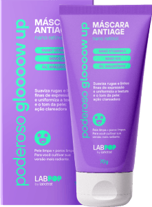 espuma-de-limpeza-facial-poderoso-glow-up-130ml-labpop