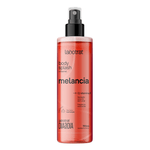 body-splash-cereja-dia-a-dia-190ml-labotrat