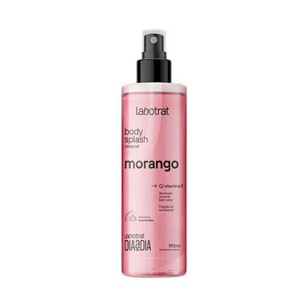 body-splash-it-girl-shimmer-190ml-labpop