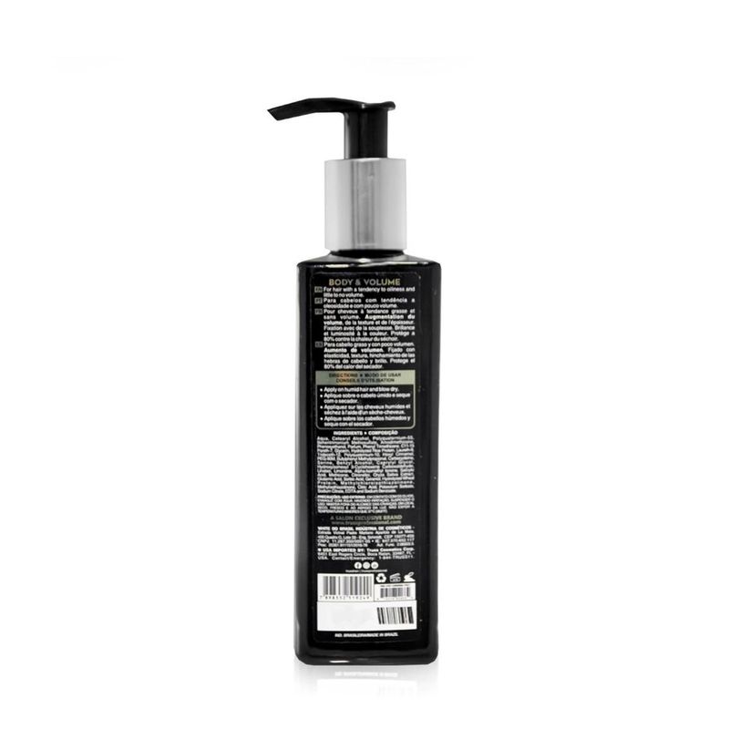 leave-in-truss-body-volume-250ml