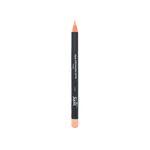 tracta-bege-lapis-de-olho-1-14g