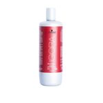 oxidante-igora-royal-10vl-3-1l-