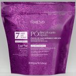 po-descolorante-rapido-com-oleos-de-macadamia-e-argan