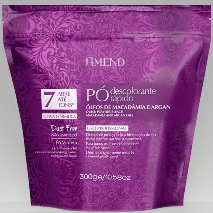 po-descolorante-rapido-com-oleos-de-macadamia-e-argan