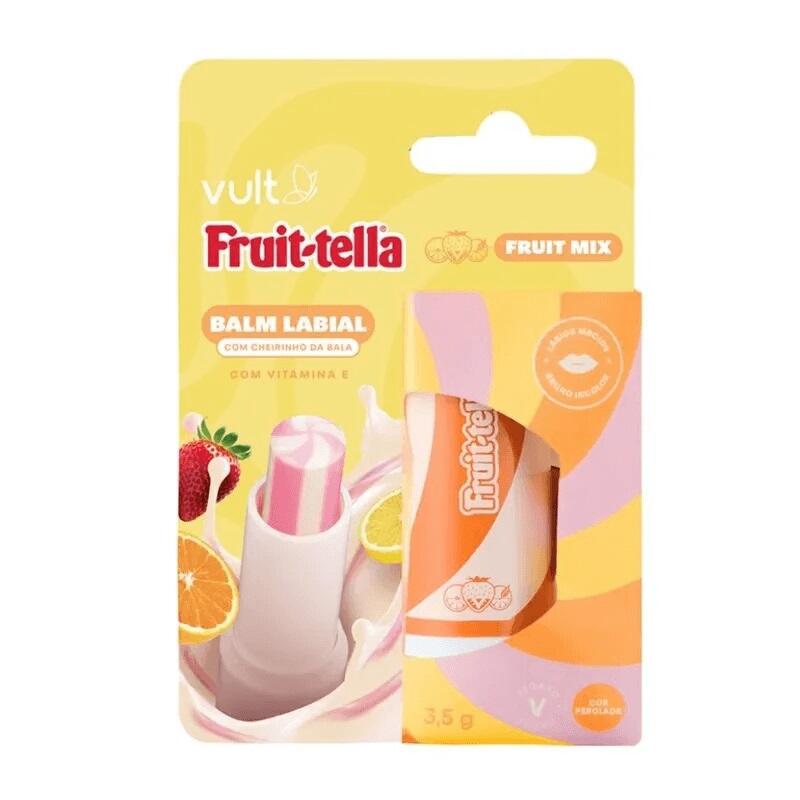 balm-labial-vult-fruittella-fruit-mix-3-5g
