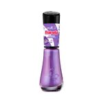 esmalte-vult-5-free-blueberry-8ml