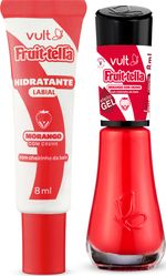esmalte-vult-5-free-morango-com-creme-8ml