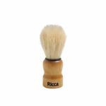 pincel-ricca-para-barba-grande-396