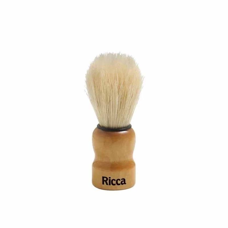 pincel-ricca-para-barba-grande-396