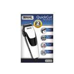 maquina-de-corte-wahl-quick-cut-220v-