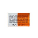 fluido-facial-zanphy-balance-20ml-