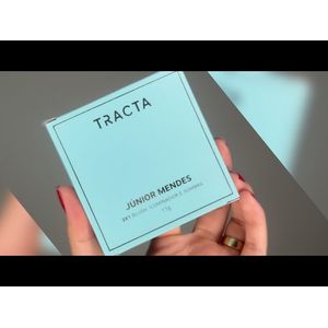 Batom Junior M by Tracta Moon