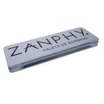 paleta-metallic-zanphy-pack-prata