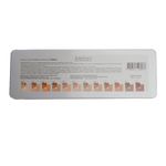 paleta-metallic-zanphy-pack-prata