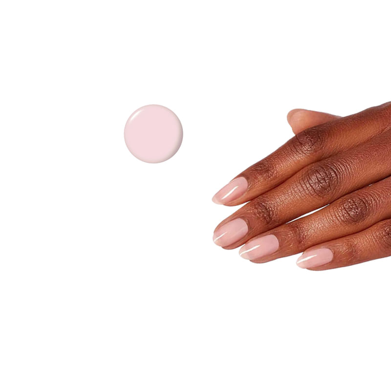 esmalte-opi-bare-my-soul-15ml