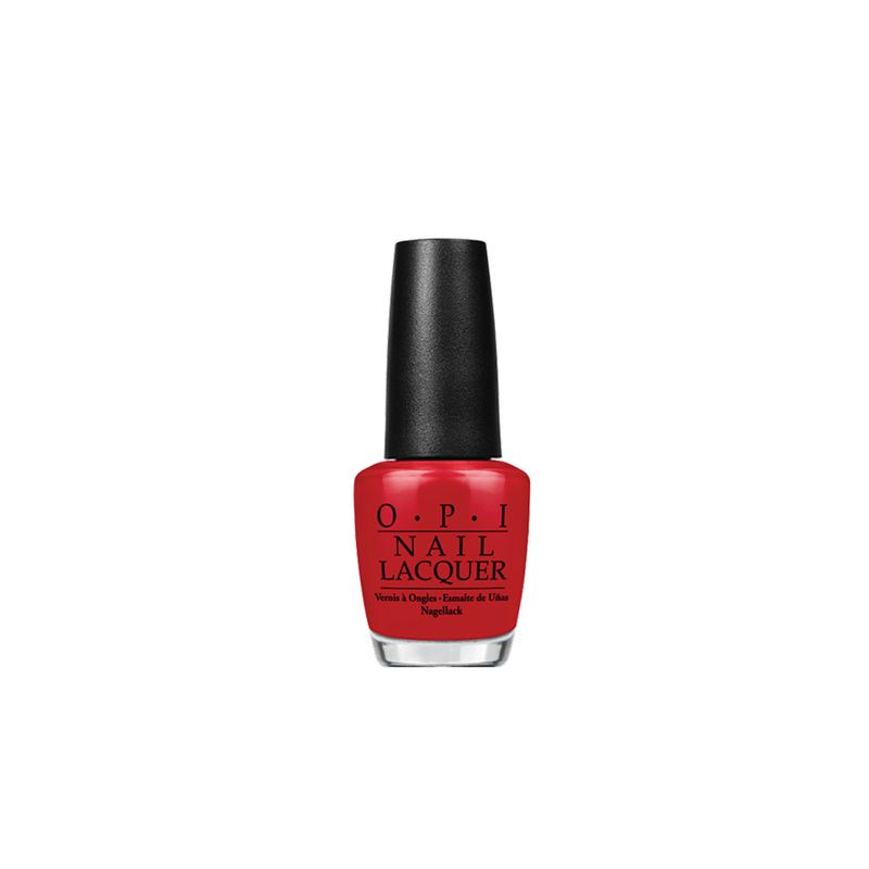 esmalte-cremoso-opi-red-hot-rio-15ml
