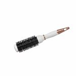 belliz-escova-modeladora-golden-white-ref-2613