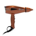 secador-lion-aero-3000w-cobre-220v