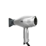 secador-taiff-unique-3100v-220v