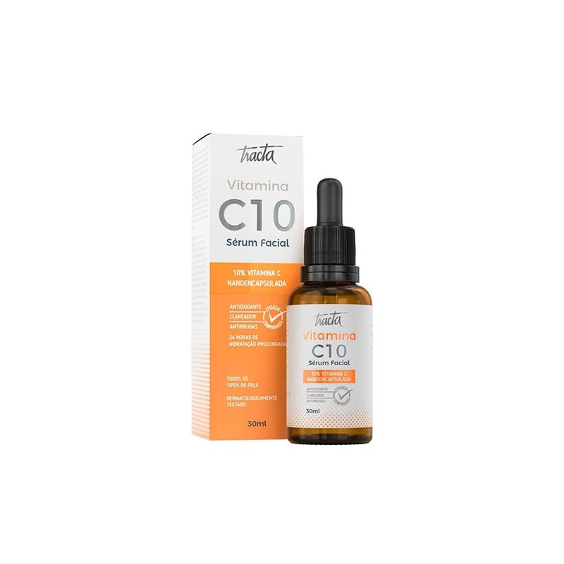 serum-tracta-vitamina-c-10-30ml-