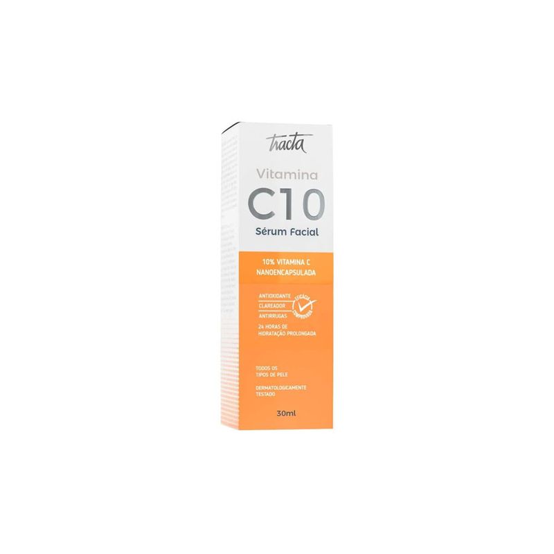 serum-tracta-vitamina-c-10-30ml-