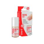 base-blant-sos-6x1-8-5ml