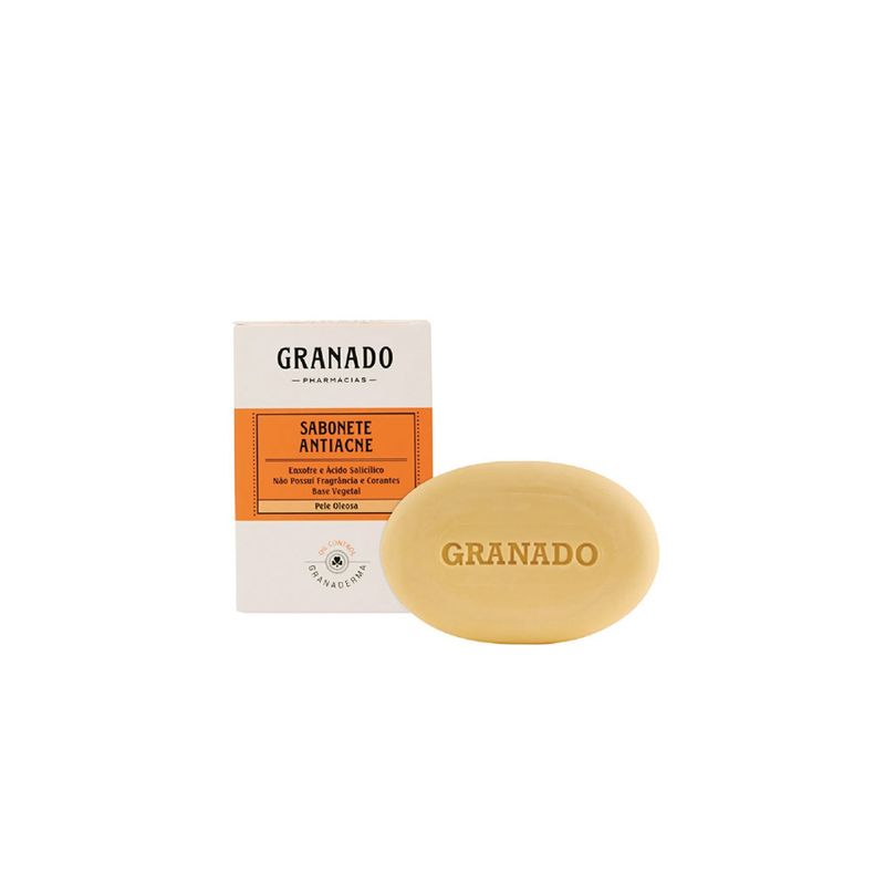 sabonete-granado-antiacne-90g